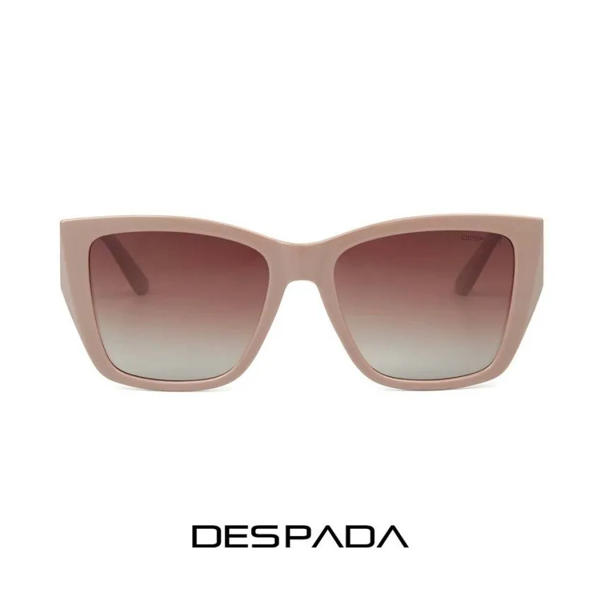 Despada - DS 2306 C 3 - 2