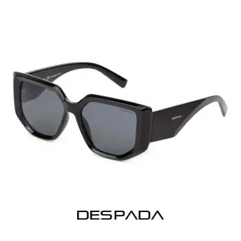 Despada - DS 2298 C 4