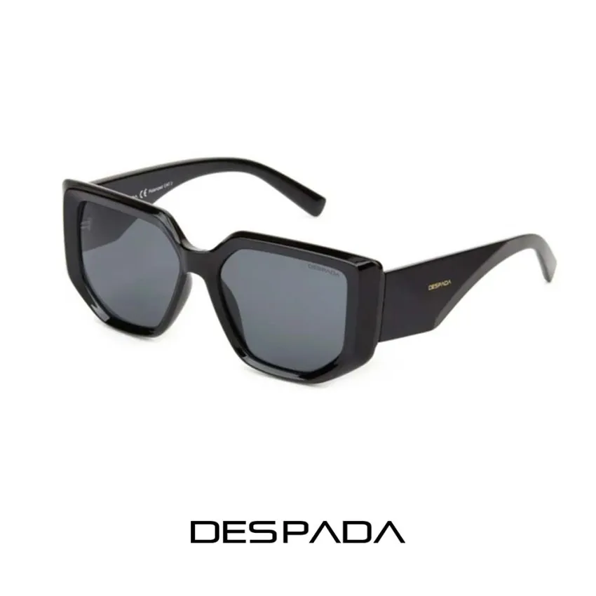 Despada - DS 2298 C 1 - 1