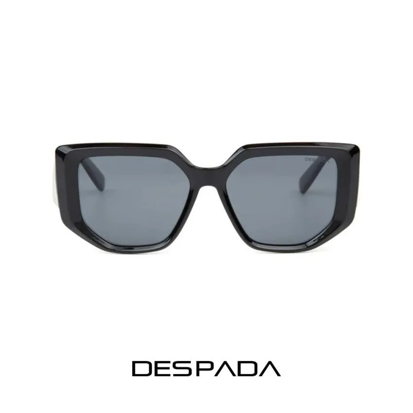 Despada - DS 2298 C 1 - 2
