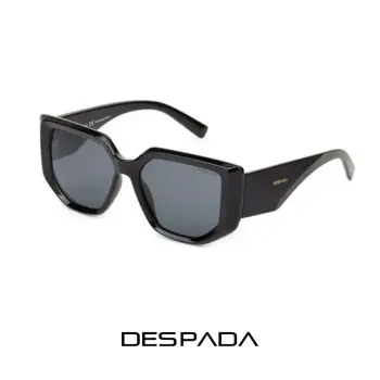 Despada - DS 2298 C 1