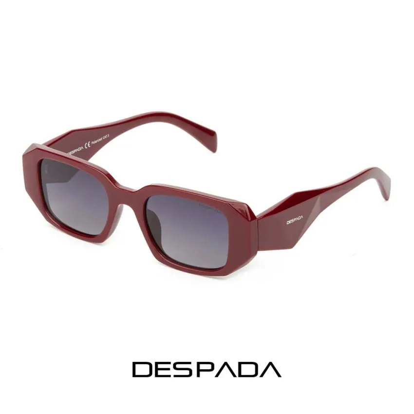 Despada - DS 2295 C 3 - 1