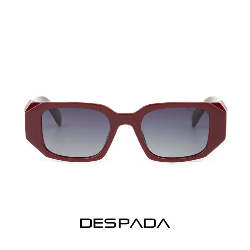 Despada - DS 2295 C 3 - 2