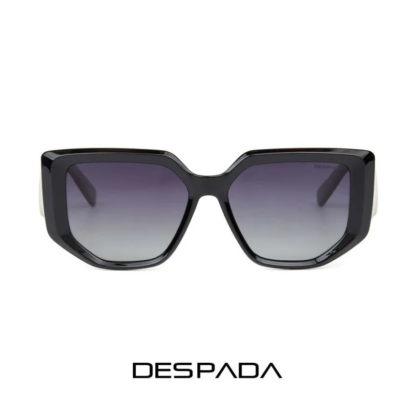 Despada - DS 2298 C 2 - 2