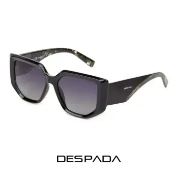 Despada - DS 2298 C 2