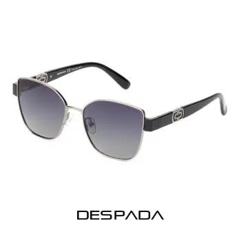 Despada - DS 2312 C 2