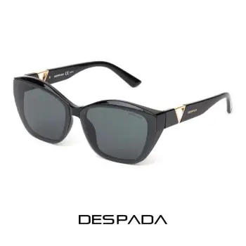 Despada - DS 2307 C 1