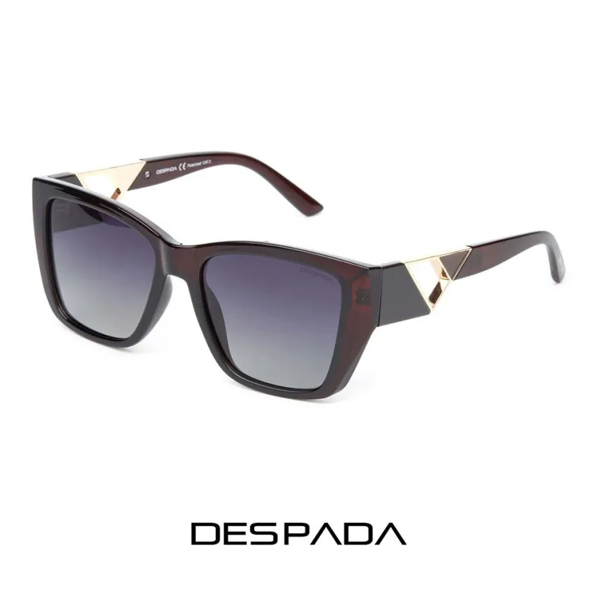 Despada - DS 2306 C 2 - 1