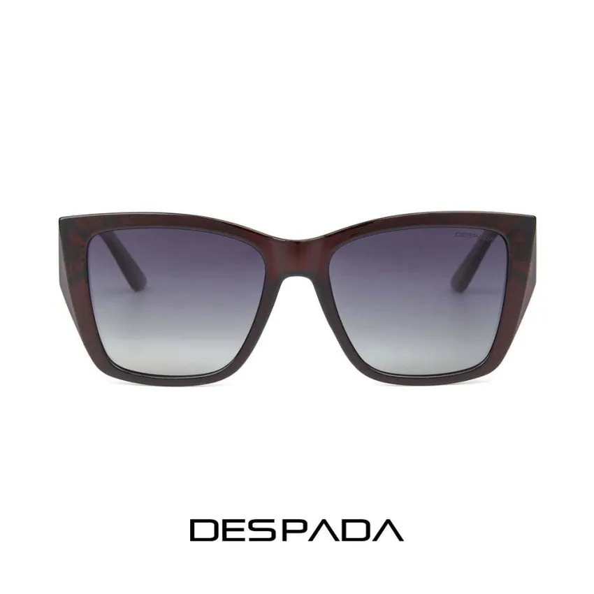 Despada - DS 2306 C 2 - 2