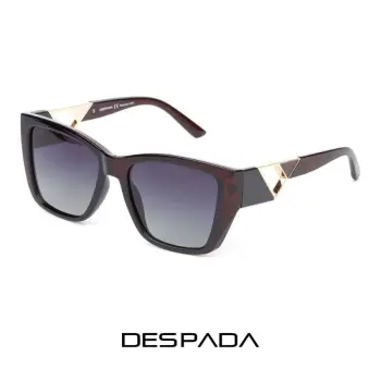 Despada - DS 2306 C 2