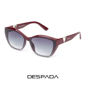 Despada - DS 2307 C 4