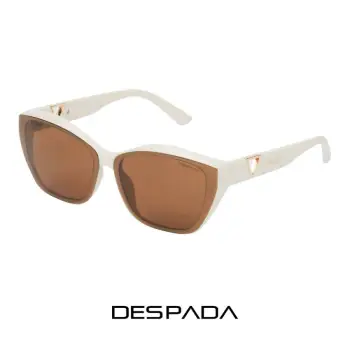 Despada - DS 2307 C 3