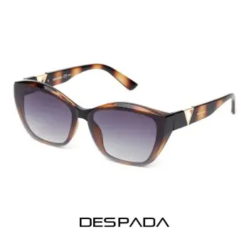 Despada - DS 2307 C 2