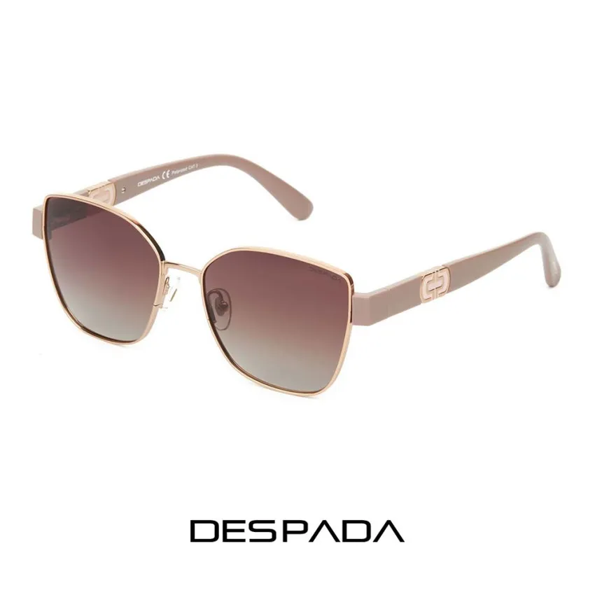 Despada - DS 2312 C 4 - 1