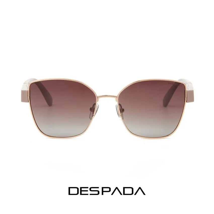 Despada - DS 2312 C 4 - 2