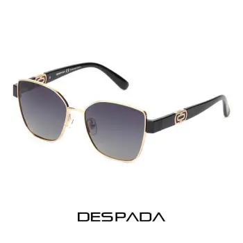 Despada - DS 2312 C 1
