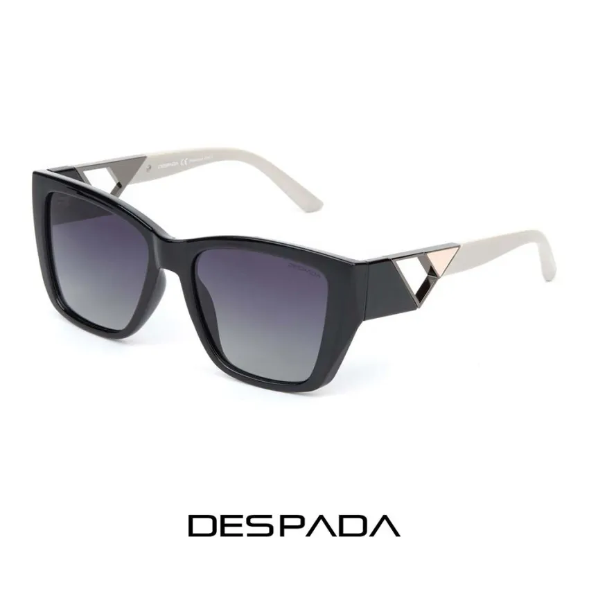 Despada - DS 2306 C 1 - 1