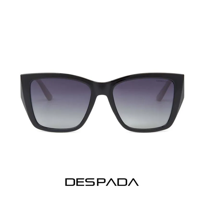 Despada - DS 2306 C 1 - 2