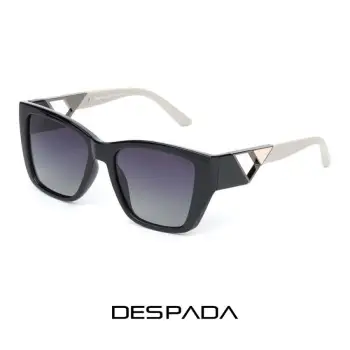 Despada - DS 2306 C 1