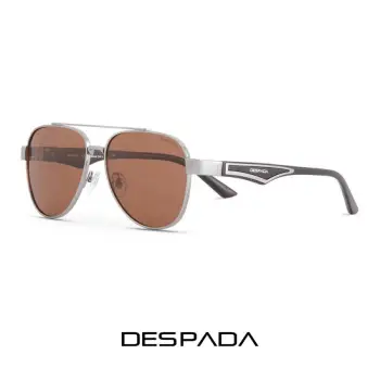 Despada - DS 2329 C 2