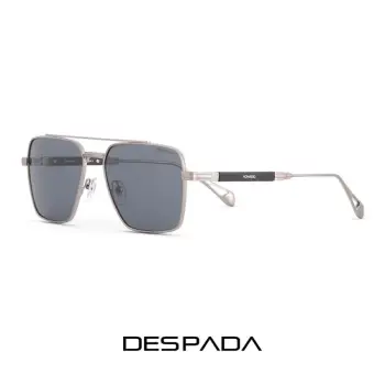 Despada - DS 2330 C 2