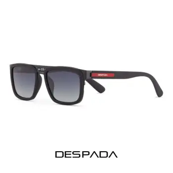 Despada - DS 2333 C 1