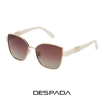 Despada - DS 2312 C 3