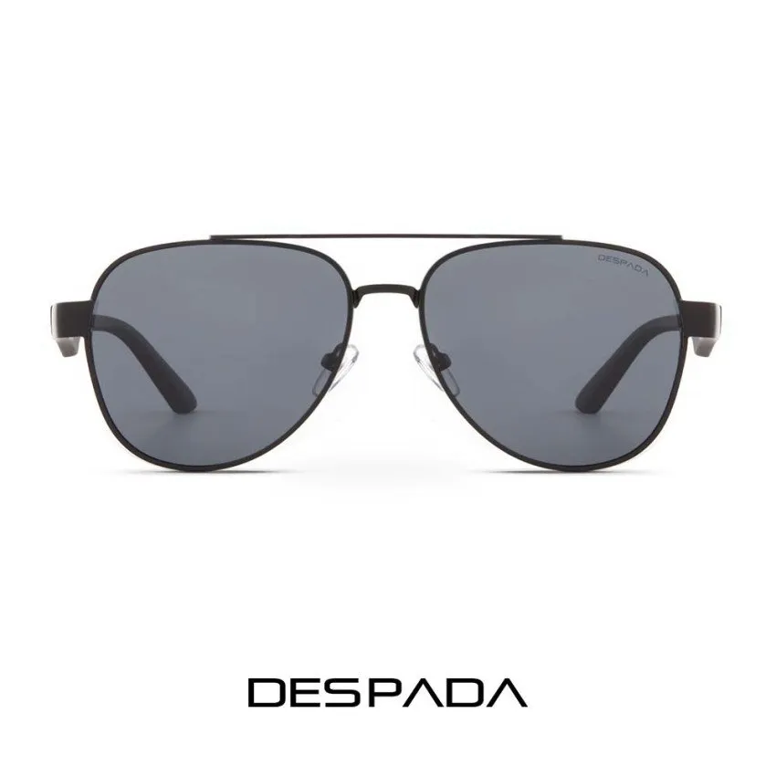Despada - DS 2329 C 3 - 2