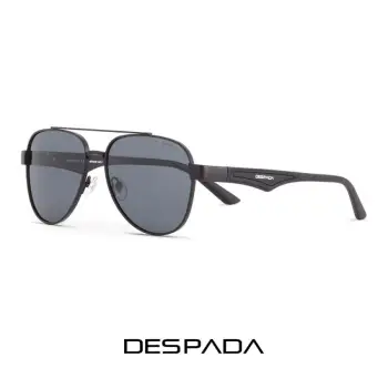 Despada - DS 2329 C 3