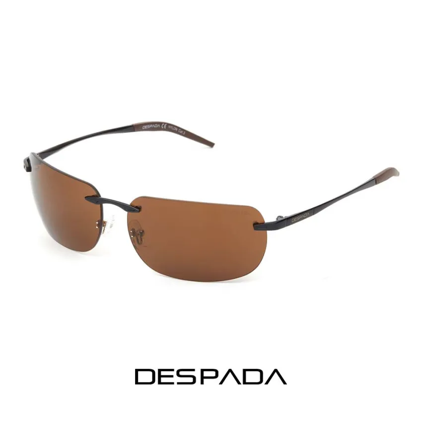 Despada - DS 2328 C 2 - 1