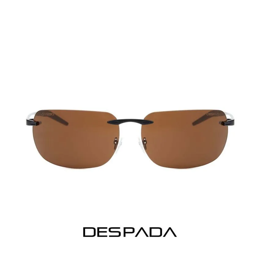 Despada - DS 2328 C 2 - 2
