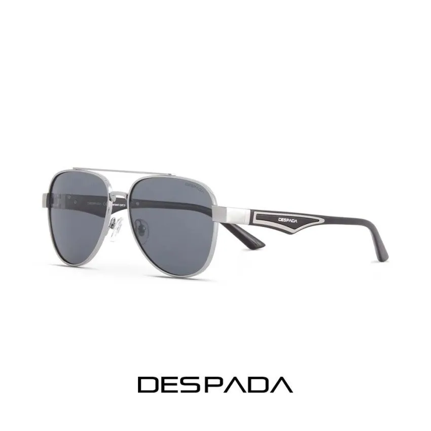 Despada - DS 2329 C 1 - 2