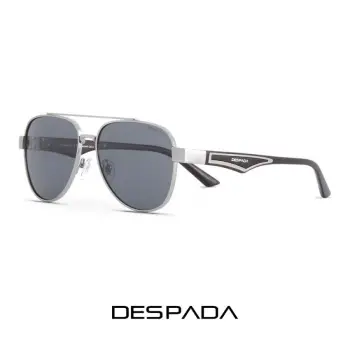 Despada - DS 2329 C 1