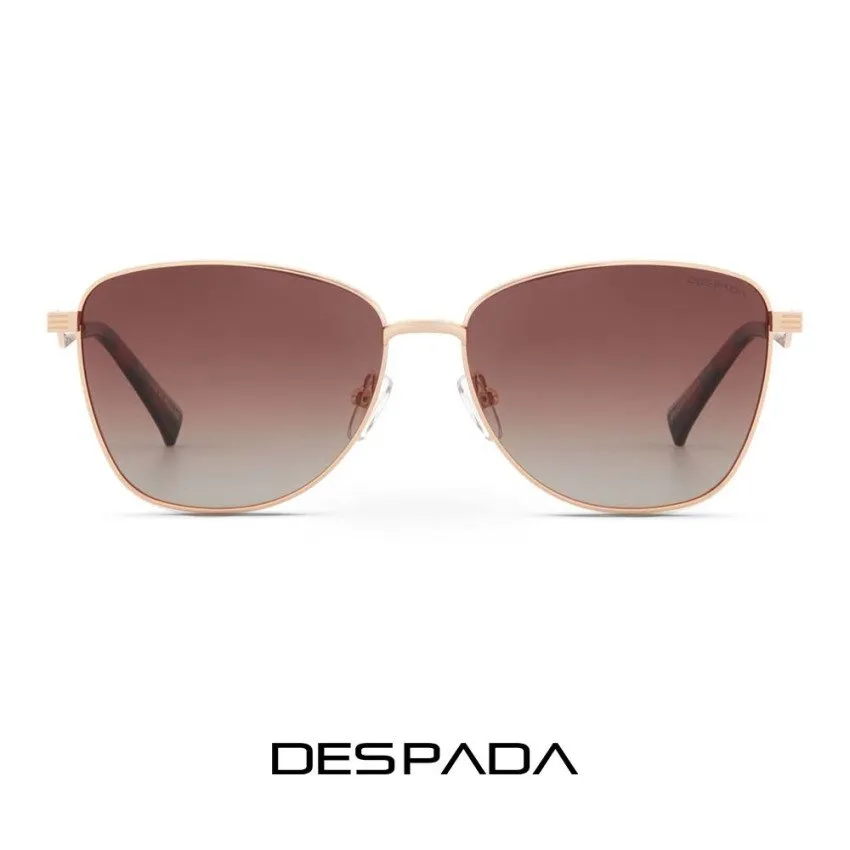 Despada - DS 2334 C 2 - 2