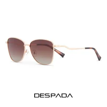 Despada - DS 2334 C 2