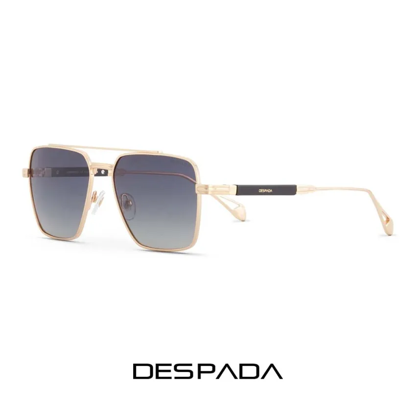 Despada - DS 2330 C 1 - 1