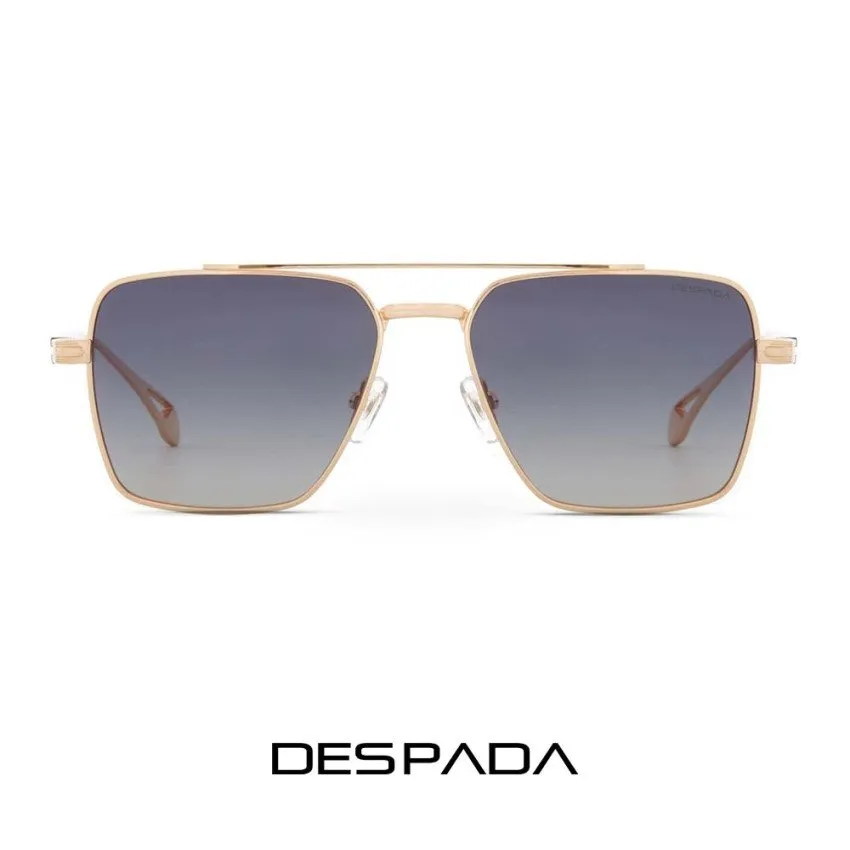 Despada - DS 2330 C 1 - 2