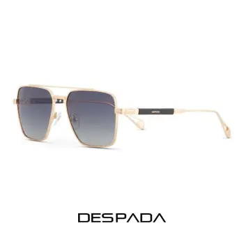 Despada - DS 2330 C 1