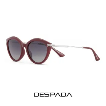 Despada - DS 2339 C 3