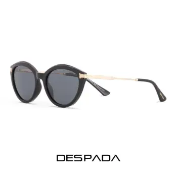 Despada - DS 2339 C 1