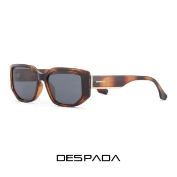 Despada - DS 2337 C 2