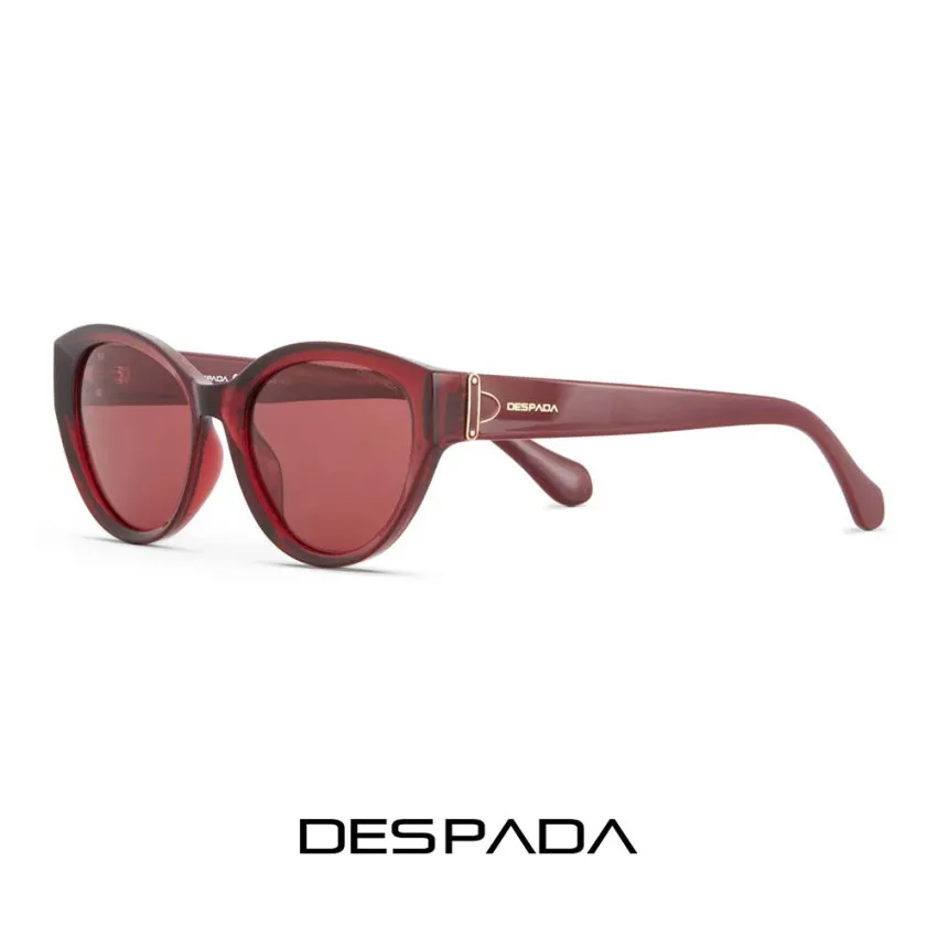 Despada - DS 2336 C 4 - 1