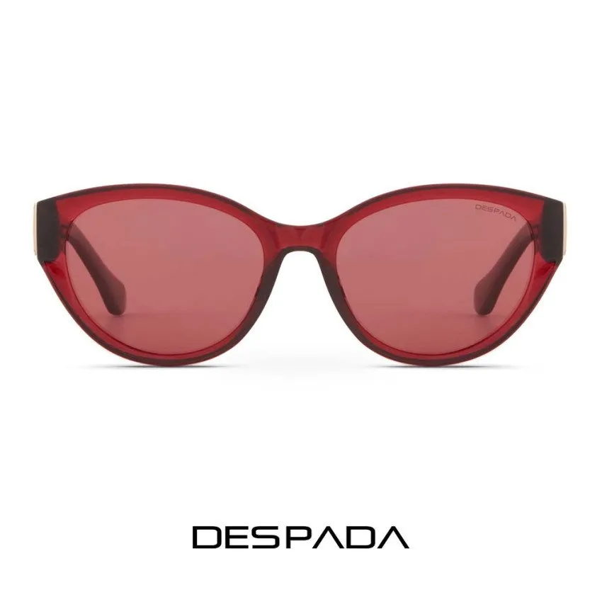 Despada - DS 2336 C 4 - 2