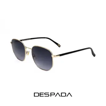 Despada - DS 2340 C 2