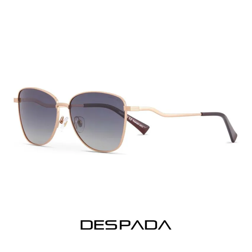Despada - DS 2334 C 4 - 1