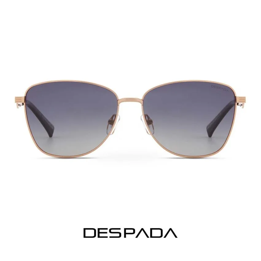 Despada - DS 2334 C 4 - 2