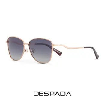 Despada - DS 2334 C 4