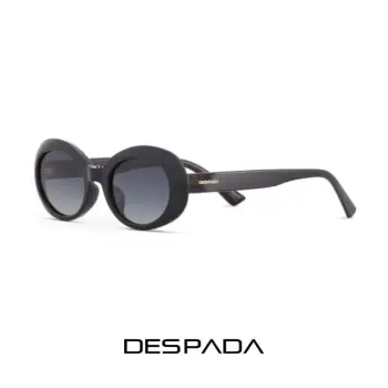 Despada - DS 2338 C 1