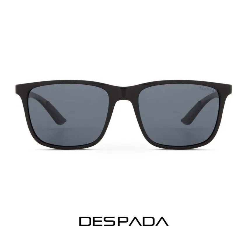 Despada - DS 2345 C 2 - 2