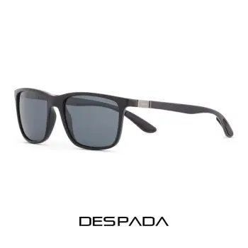 Despada - DS 2345 C 2